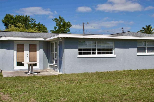 3219 CAMBRIDGE DRIVE, Sarasota, FL 34232