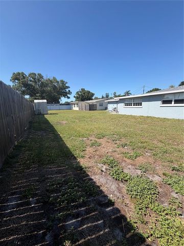 3219 CAMBRIDGE DRIVE, Sarasota, FL 34232
