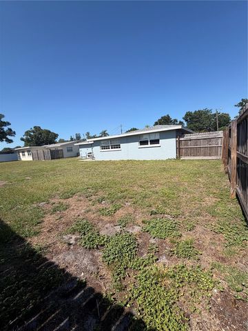 3219 CAMBRIDGE DRIVE, Sarasota, FL 34232