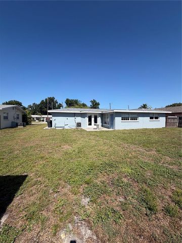 3219 CAMBRIDGE DRIVE, Sarasota, FL 34232