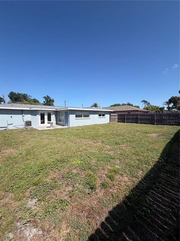 3219 CAMBRIDGE DRIVE, Sarasota, FL 34232