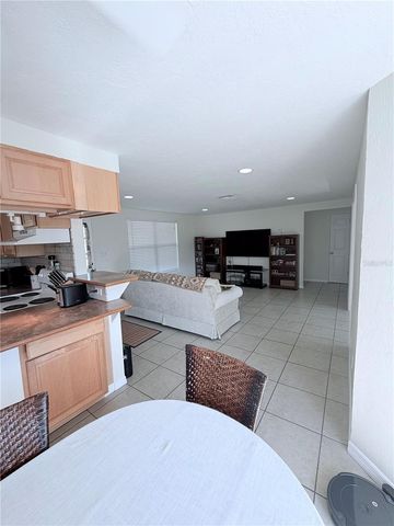 3219 CAMBRIDGE DRIVE, Sarasota, FL 34232
