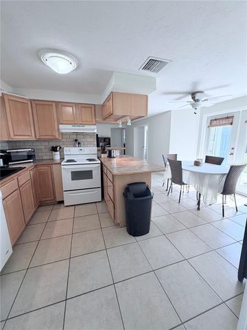 3219 CAMBRIDGE DRIVE, Sarasota, FL 34232