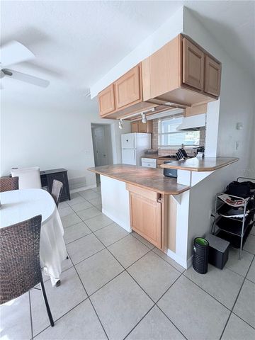 3219 CAMBRIDGE DRIVE, Sarasota, FL 34232
