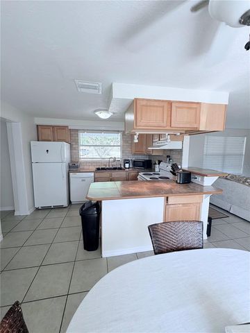 3219 CAMBRIDGE DRIVE, Sarasota, FL 34232