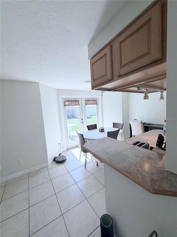 3219 CAMBRIDGE DRIVE, Sarasota, FL 34232