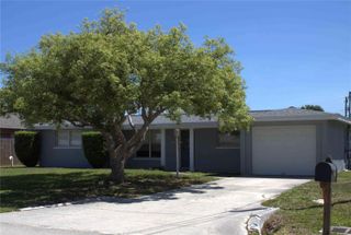 3219 CAMBRIDGE DRIVE, Sarasota, FL 34232