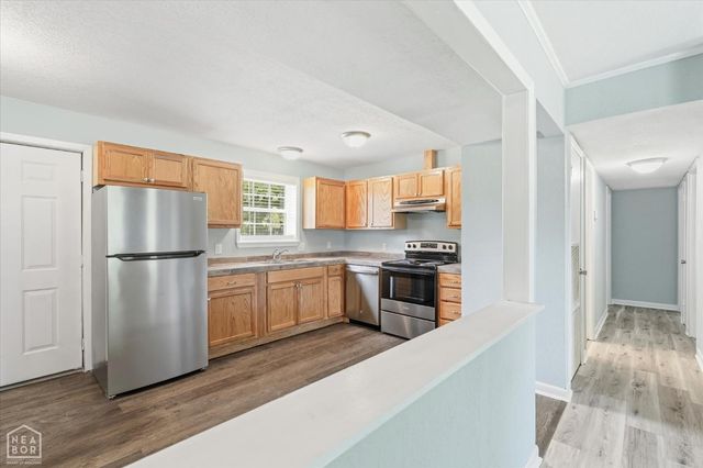 122 Diane Drive, Osceola, AR 72370