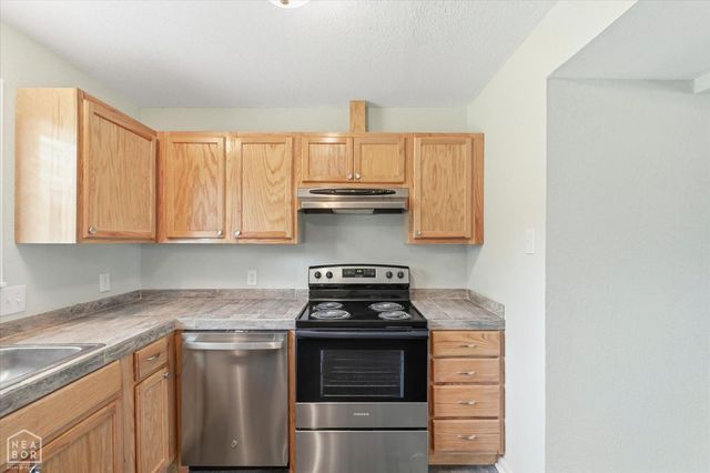 122 Diane Drive, Osceola, AR 72370