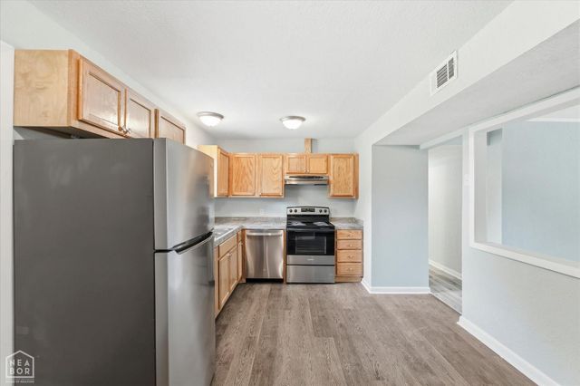 122 Diane Drive, Osceola, AR 72370