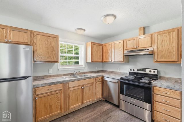 122 Diane Drive, Osceola, AR 72370