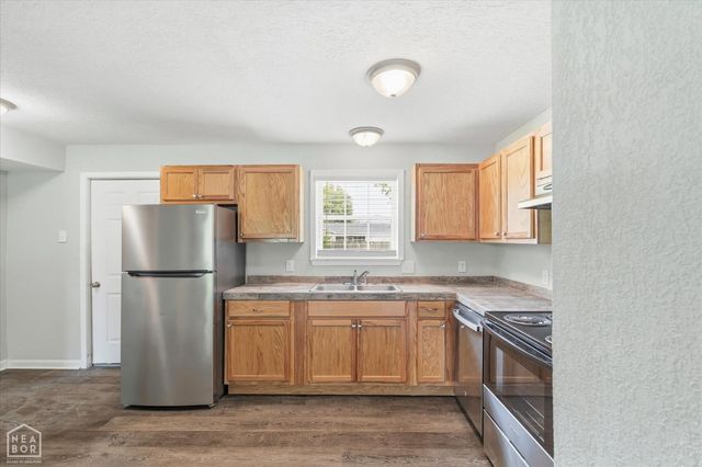 122 Diane Drive, Osceola, AR 72370