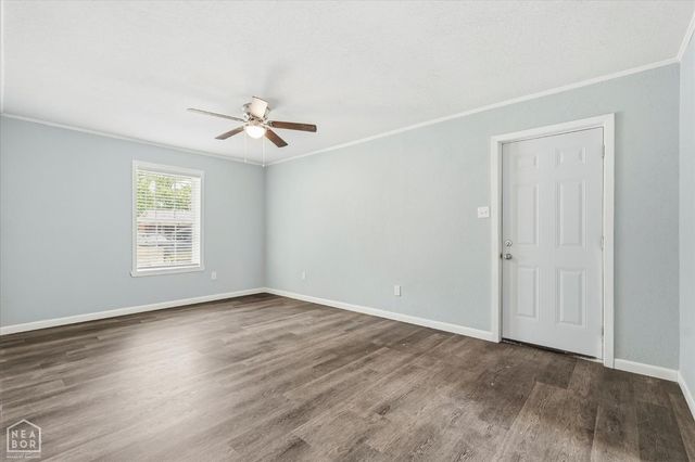 122 Diane Drive, Osceola, AR 72370