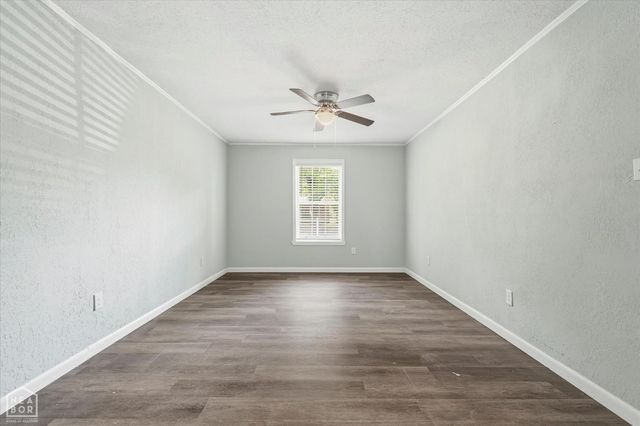 122 Diane Drive, Osceola, AR 72370