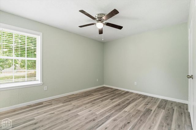 122 Diane Drive, Osceola, AR 72370