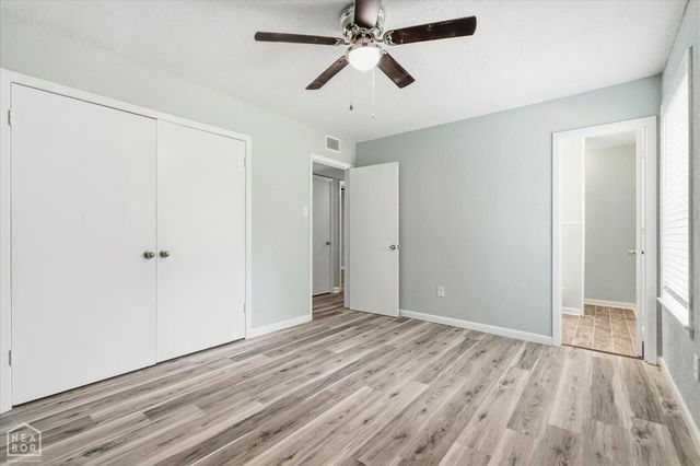 122 Diane Drive, Osceola, AR 72370