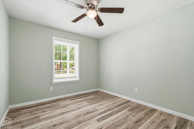 122 Diane Drive, Osceola, AR 72370