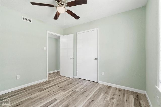122 Diane Drive, Osceola, AR 72370