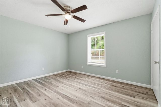 122 Diane Drive, Osceola, AR 72370