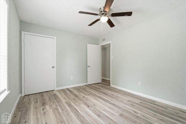 122 Diane Drive, Osceola, AR 72370