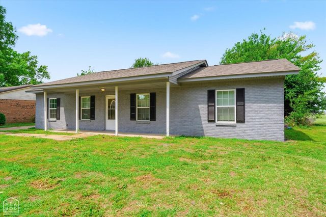 122 Diane Drive, Osceola, AR 72370