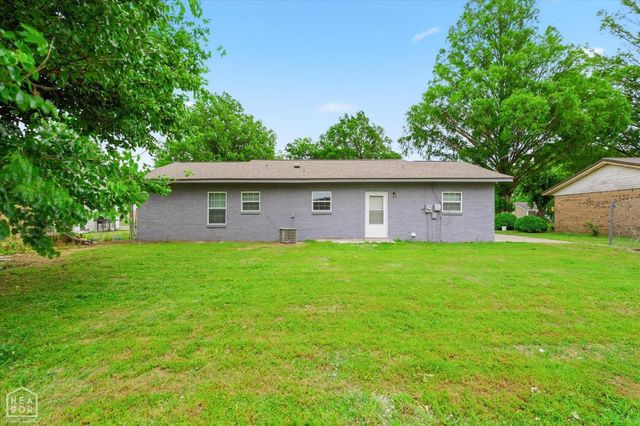 122 Diane Drive, Osceola, AR 72370