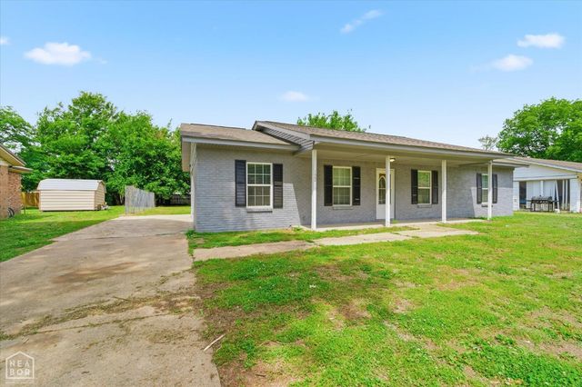 122 Diane Drive, Osceola, AR 72370
