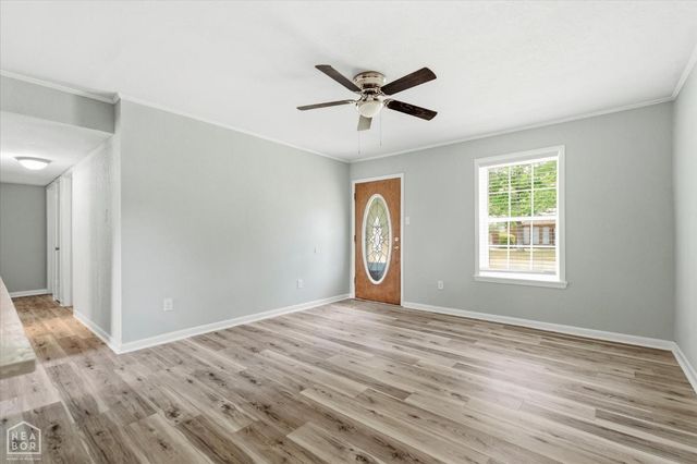 122 Diane Drive, Osceola, AR 72370