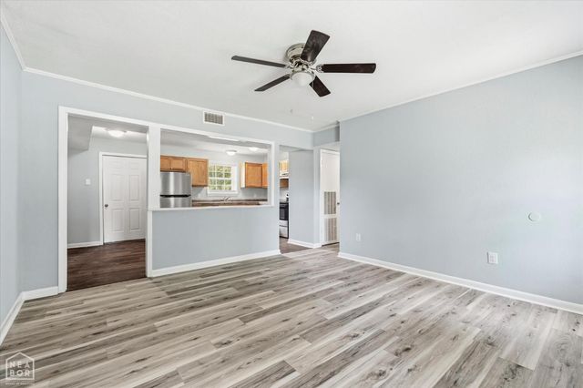 122 Diane Drive, Osceola, AR 72370