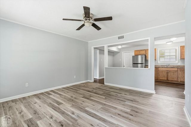 122 Diane Drive, Osceola, AR 72370