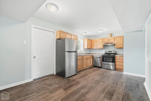122 Diane Drive, Osceola, AR 72370