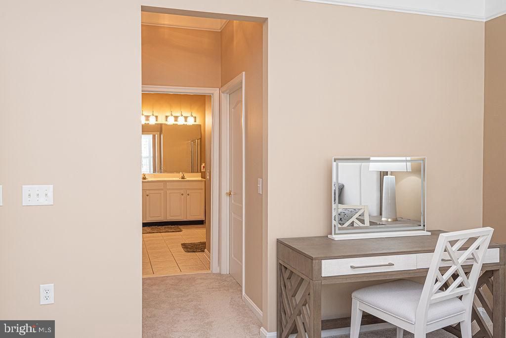 Image 28 of property listing at 8 LONG POINT CT, Ocean Pines, MD 21811