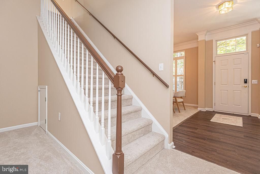 Image 42 of property listing at 8 LONG POINT CT, Ocean Pines, MD 21811