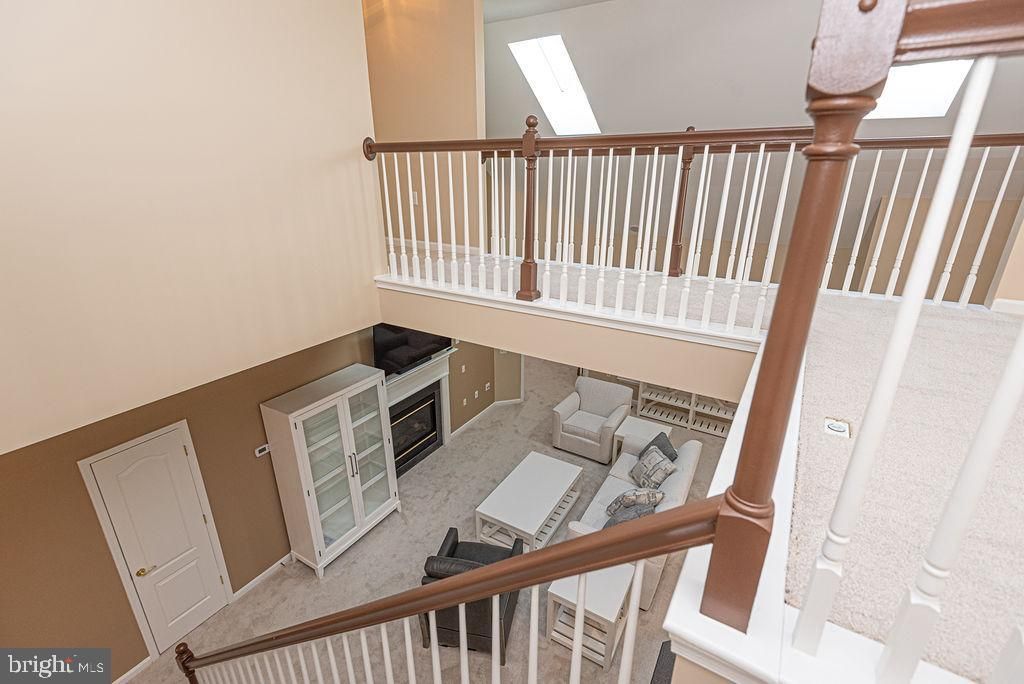 Image 44 of property listing at 8 LONG POINT CT, Ocean Pines, MD 21811