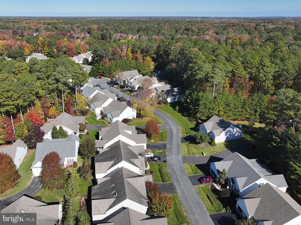 Image 62 of property listing at 8 LONG POINT CT, Ocean Pines, MD 21811