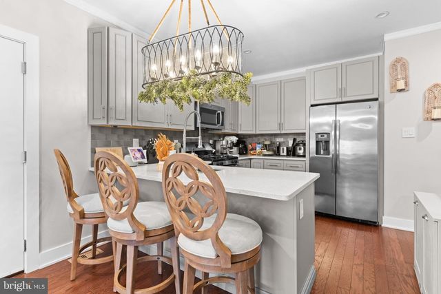 1506 N 7TH ST #1, Philadelphia, PA 19122