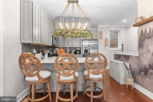 1506 N 7TH ST #1, Philadelphia, PA 19122