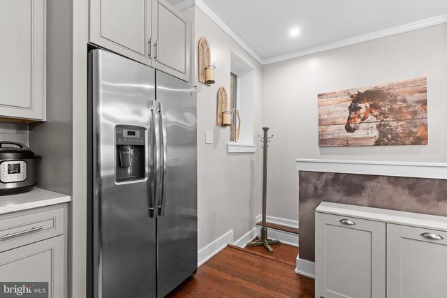 1506 N 7TH ST #1, Philadelphia, PA 19122