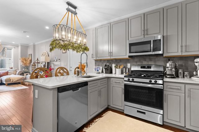 1506 N 7TH ST #1, Philadelphia, PA 19122