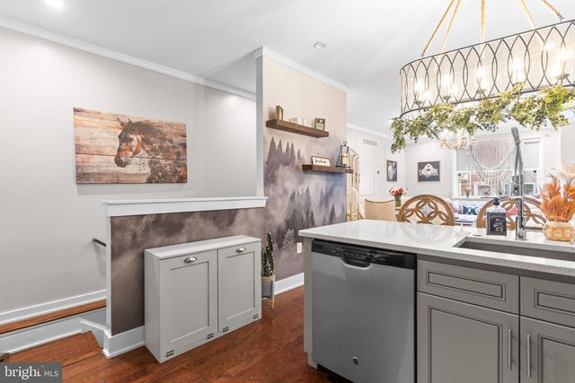 1506 N 7TH ST #1, Philadelphia, PA 19122