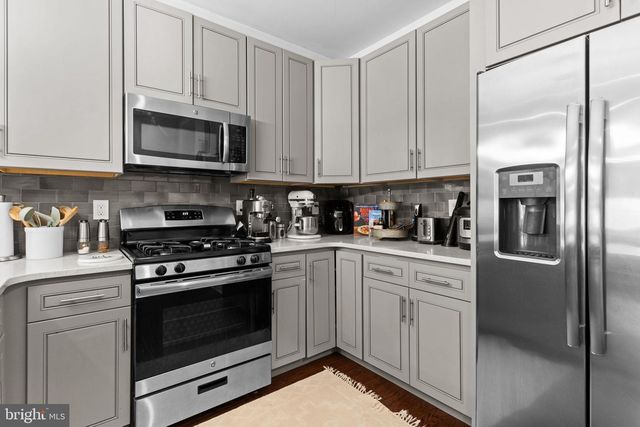 1506 N 7TH ST #1, Philadelphia, PA 19122