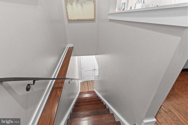 1506 N 7TH ST #1, Philadelphia, PA 19122