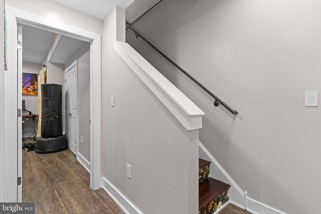 1506 N 7TH ST #1, Philadelphia, PA 19122