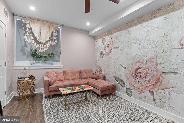 1506 N 7TH ST #1, Philadelphia, PA 19122