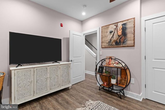 1506 N 7TH ST #1, Philadelphia, PA 19122