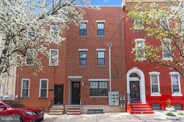 1506 N 7TH ST #1, Philadelphia, PA 19122