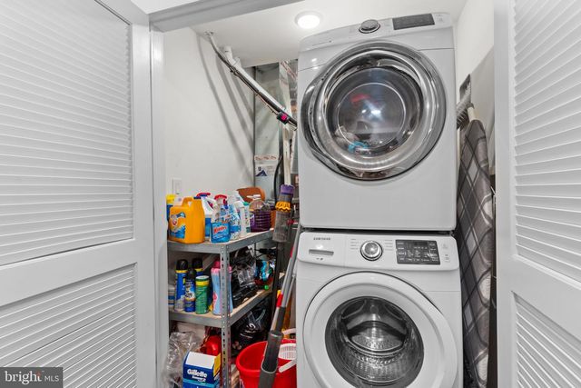 1506 N 7TH ST #1, Philadelphia, PA 19122