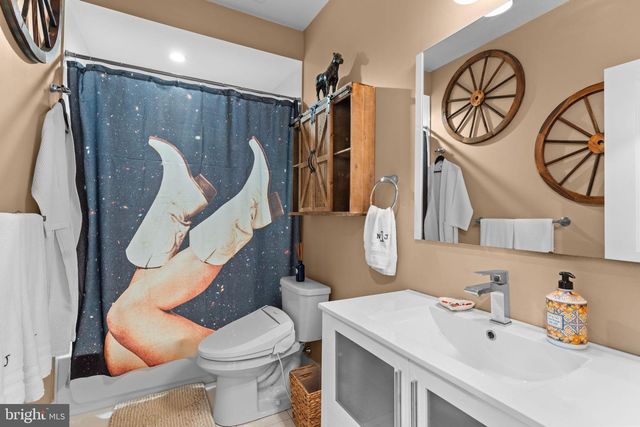 1506 N 7TH ST #1, Philadelphia, PA 19122