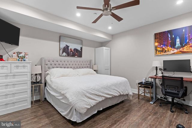 1506 N 7TH ST #1, Philadelphia, PA 19122