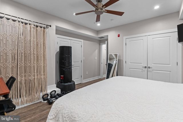 1506 N 7TH ST #1, Philadelphia, PA 19122